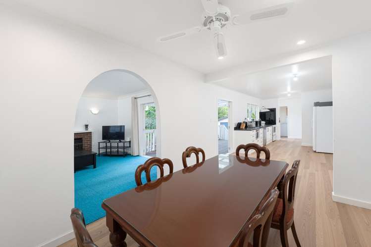 131 Rathgar Road Henderson_6