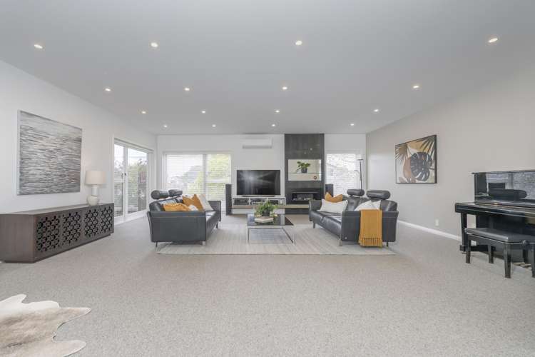 24 Aberfoyle Street Epsom_1