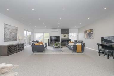 24 Aberfoyle Street_1