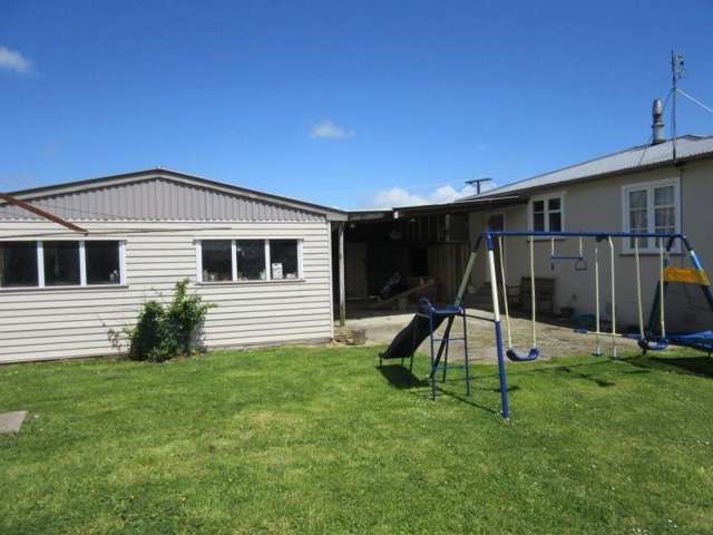 53 Sedcole Street Pahiatua_2