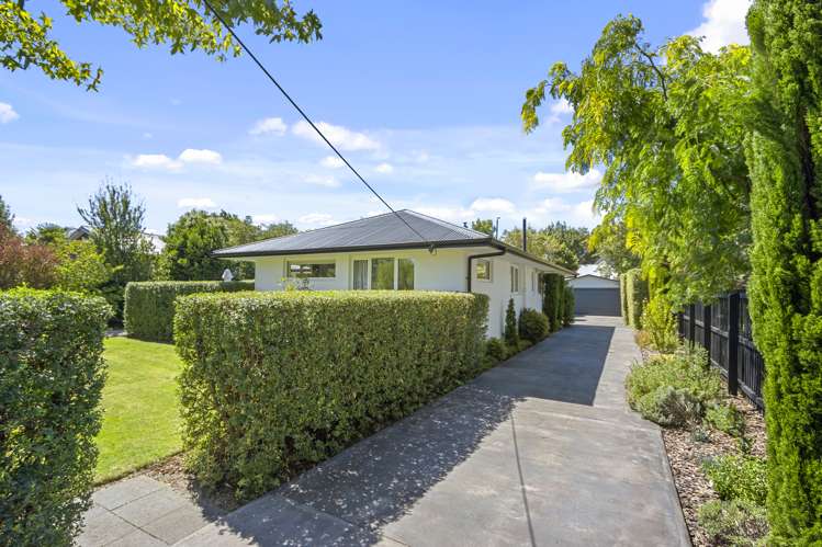 723 Christchurch Akaroa Road Tai Tapu_16