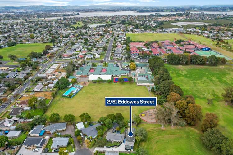 2/51 Eddowes Street Manurewa_17