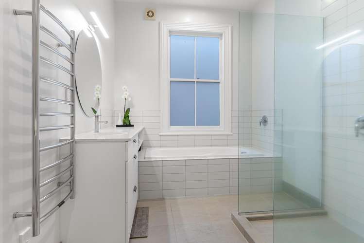 31 Wanganui Avenue Ponsonby_6