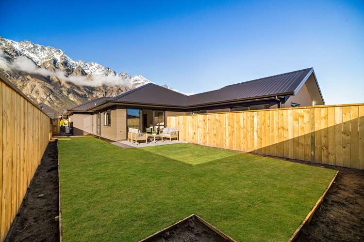 24 Cheviot Street Jacks Point_12