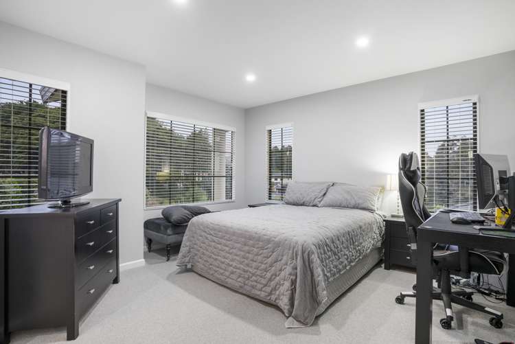 6 Fairchild Avenue Goodwood Heights_8