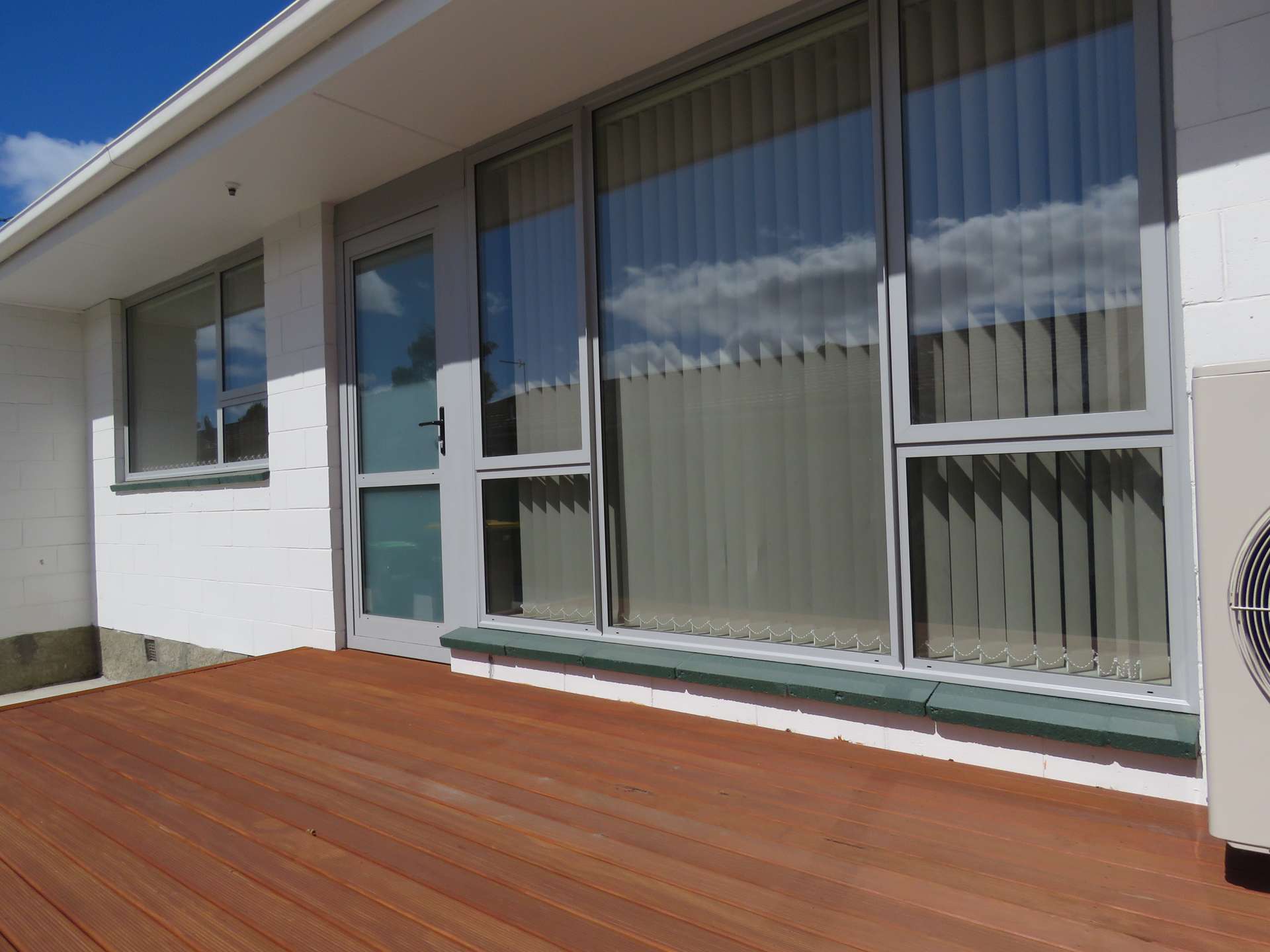 2/28 Mona Vale Avenue Riccarton_0