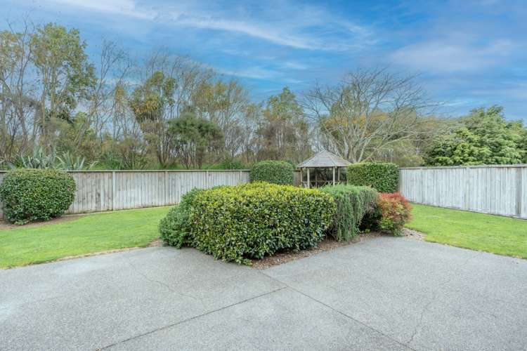 17 Raungawari Drive Huntington_15