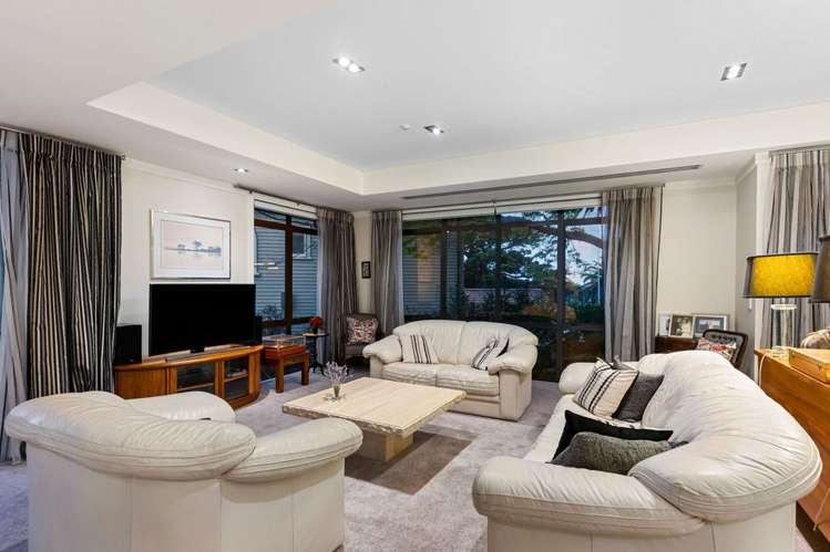 2A/36 Saint Stephens Avenue Parnell_10