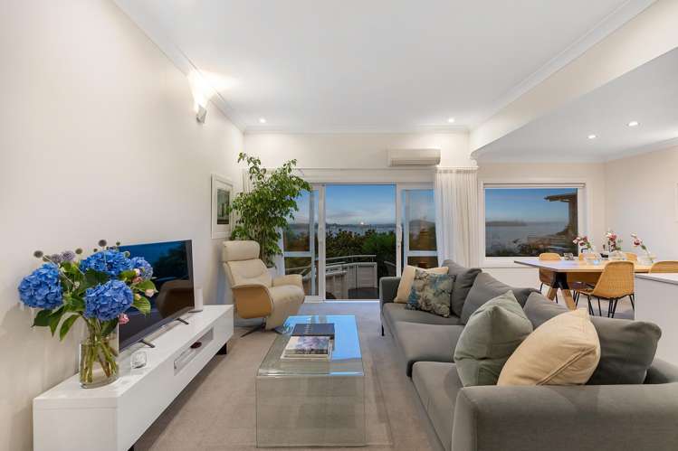 2/91 Princes Street Northcote Point_5