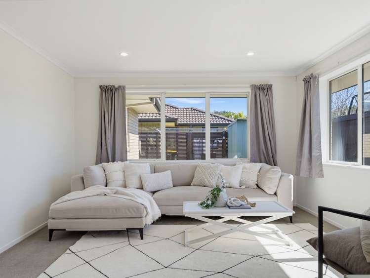 14B Cresta Drive Katikati_8
