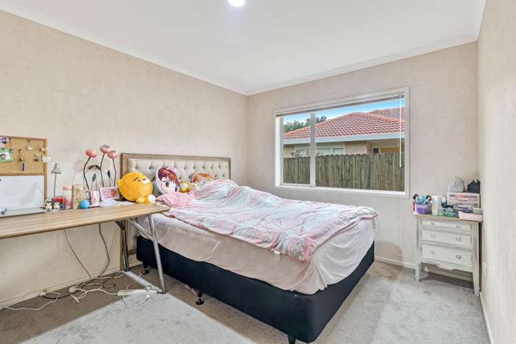 8 Willowbank Close East Tamaki Heights_16