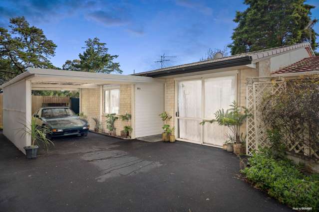 31b Pandora Place Pakuranga_1