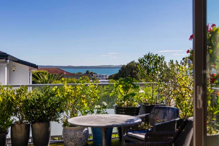 38b Rawhitiroa Road Kohimarama_9