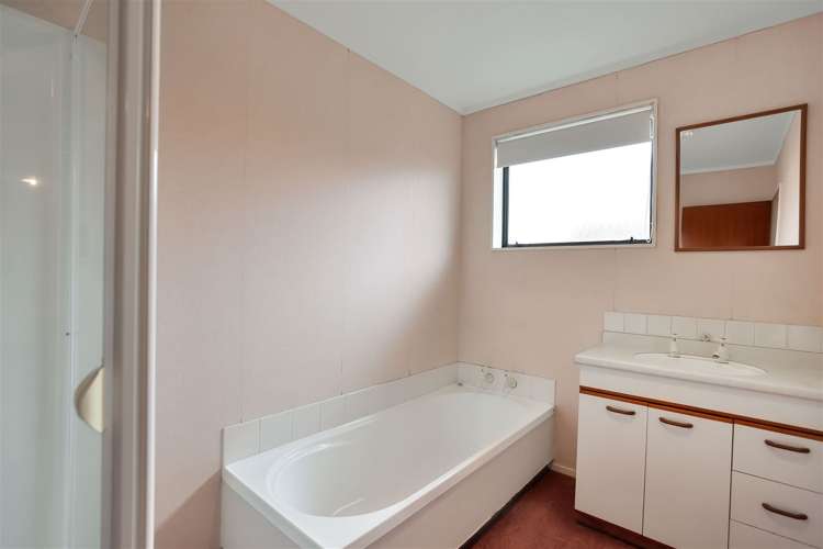 320 Havelock Street Ashburton_13