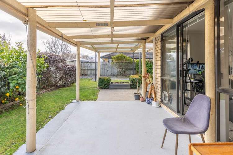 38 Riverholm Drive_4