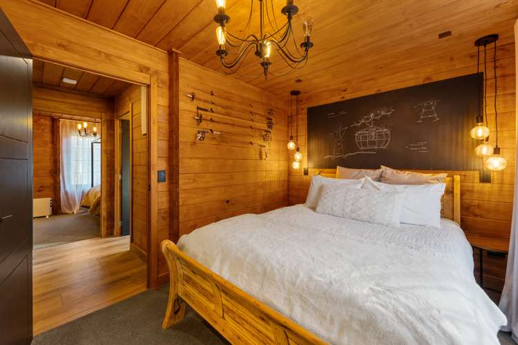 150 Mangawhero Terrace Ohakune_12