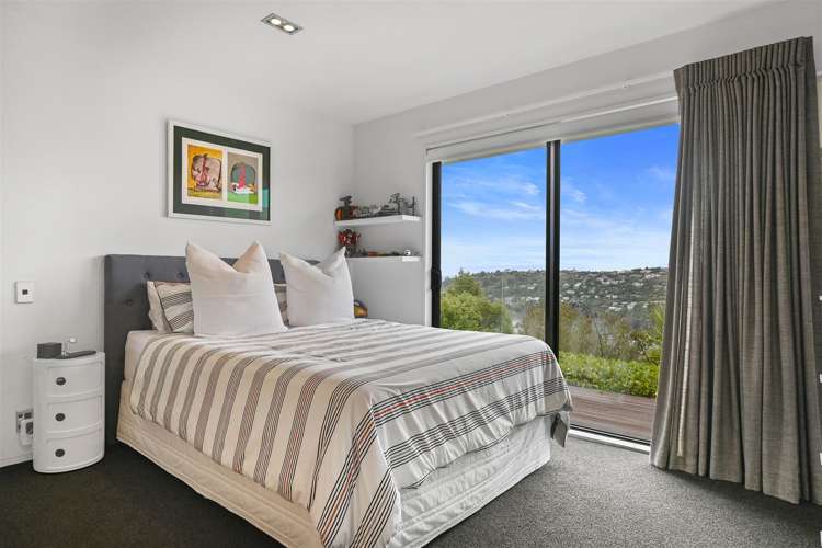 134 Richmond Hill Road Richmond Hill_18