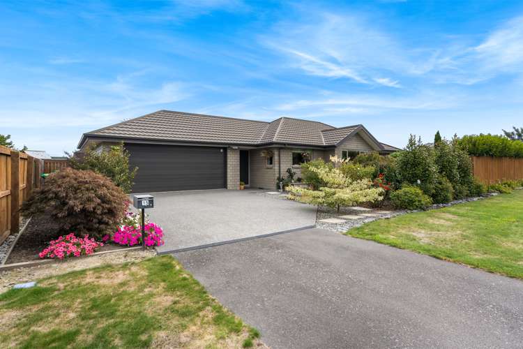 15 George Street Rolleston_21