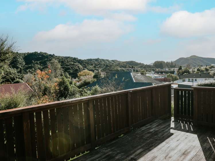 12 Lincoln Street Picton_18