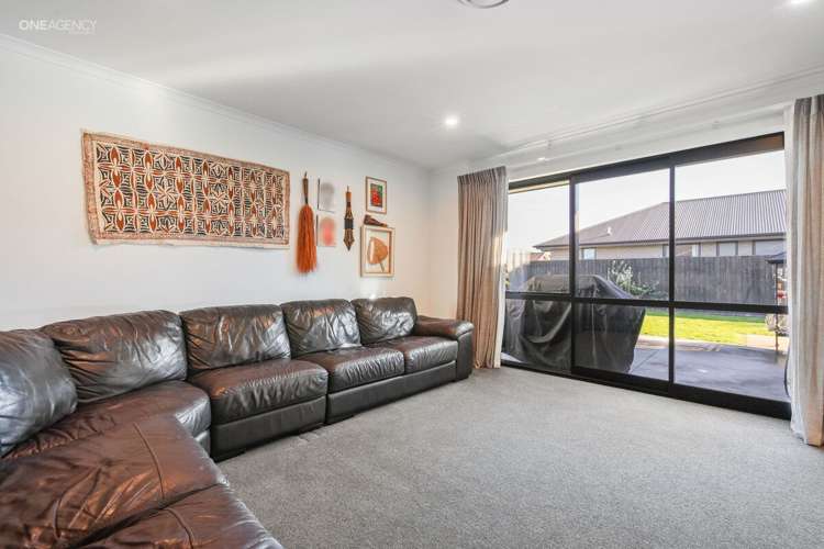 83 Gladstone Road Woodend_13