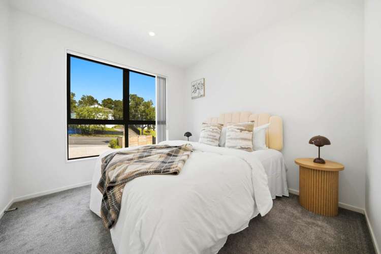 29A Holmes Drive South Massey_11