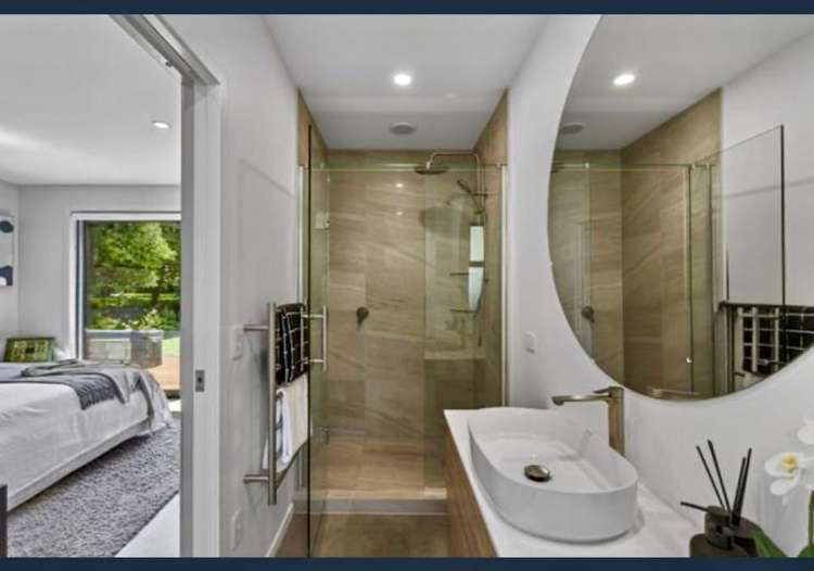 94 Eliot Street New Plymouth_5