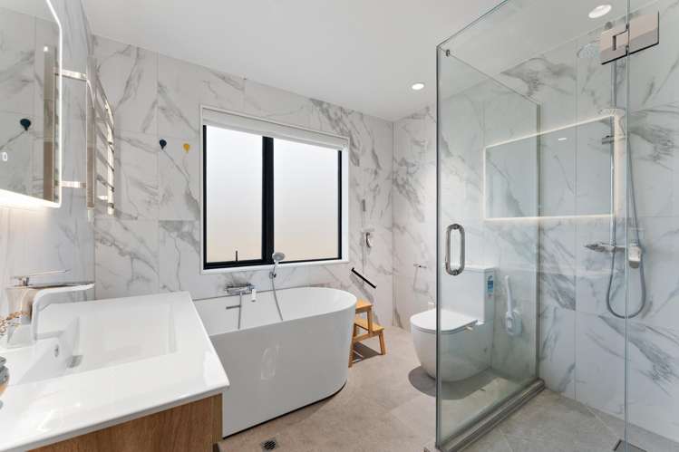 46 Clara Road Silverdale_20