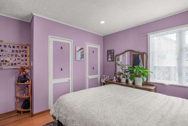 35 Hunter Street Taita_13