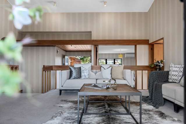 56 Oliver Road Eastern Beach_4