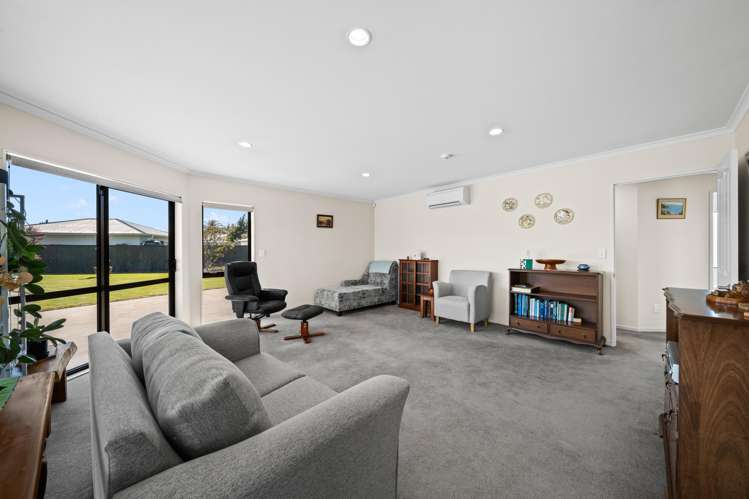 33 Sussex Street Masterton_6