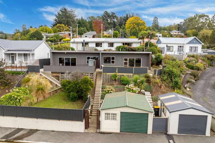 186b Kaikorai Valley Road Bradford_29