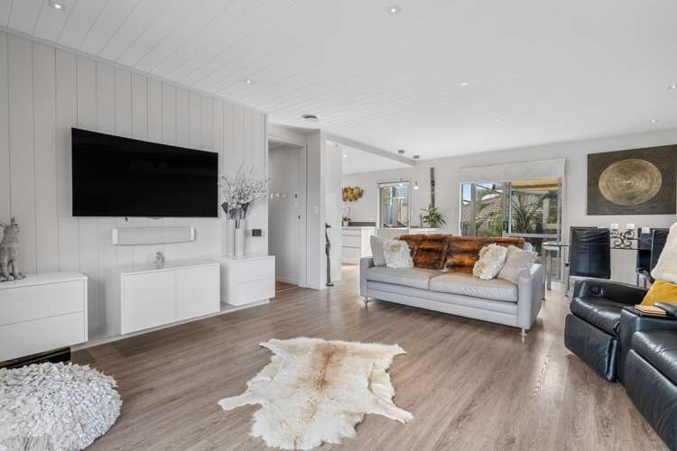 57a Golf Road Mount Maunganui_6