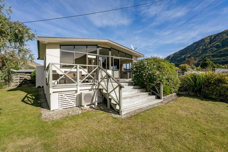 137 Kent Street Kingston_17