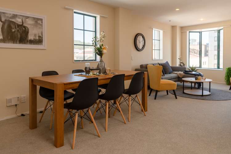 502/120 Courtenay Place Te Aro_2