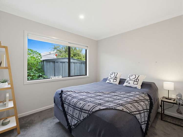 34 Dahlstrom Grove Kelvin Grove_14