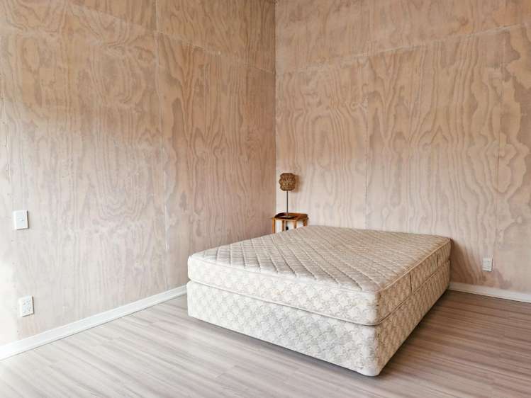 13B Morton Street Riverton_4