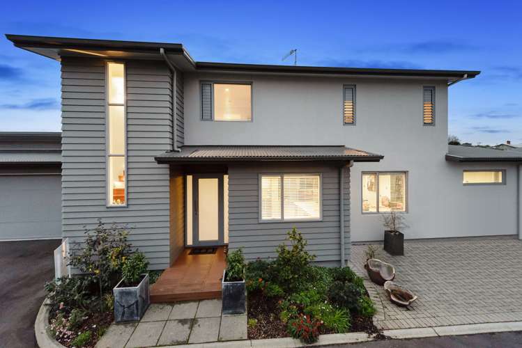 66b Macfarlane Street Hamilton East_19