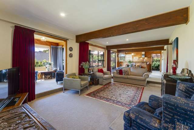 43 Tresillian Avenue Marybank_3