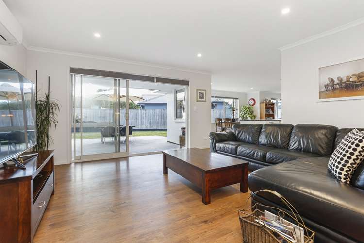 7 Magnolia Lane Kaukapakapa_10