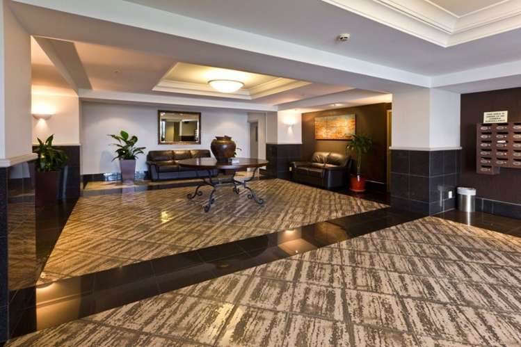 5f/1 Emily Place Auckland Central_14