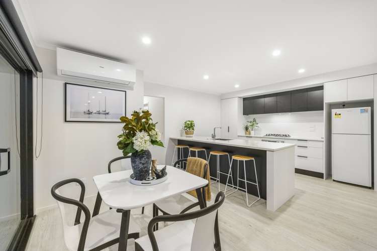 4 Paataka Lane Horotiu_6