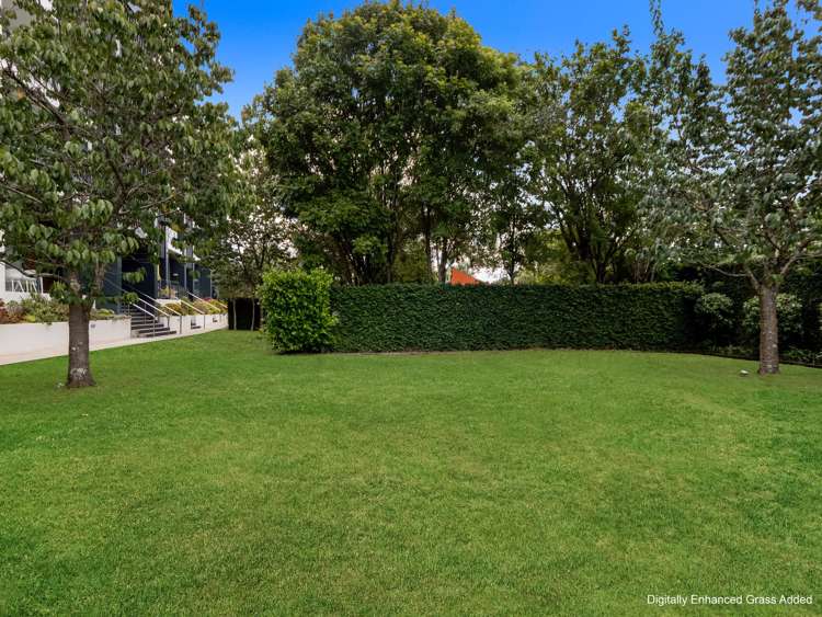 30/8 Thompson Park Road Mount Wellington_15