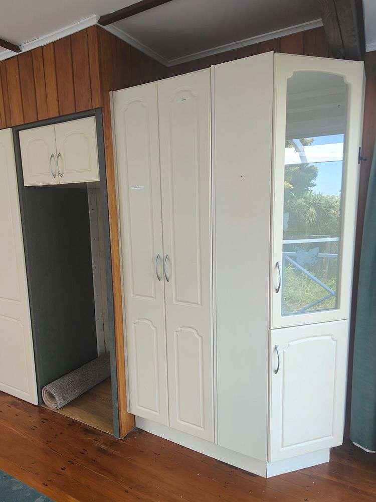 8 Revel Avenue Mount Roskill_22