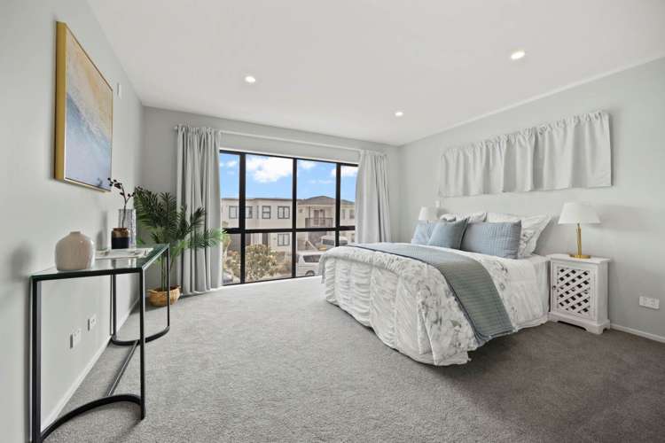 35 Toanui Road Hobsonville_8