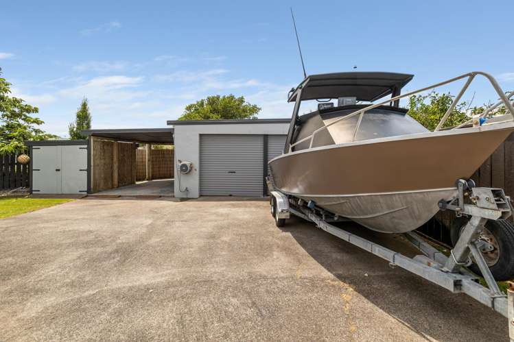 22 Villa Place Bell Block_25