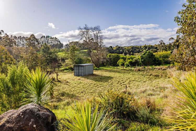 166 Waimate North Road Waimate North_27