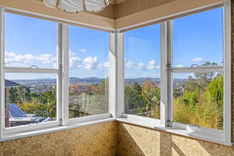 240 Old Titirangi Road Titirangi_8