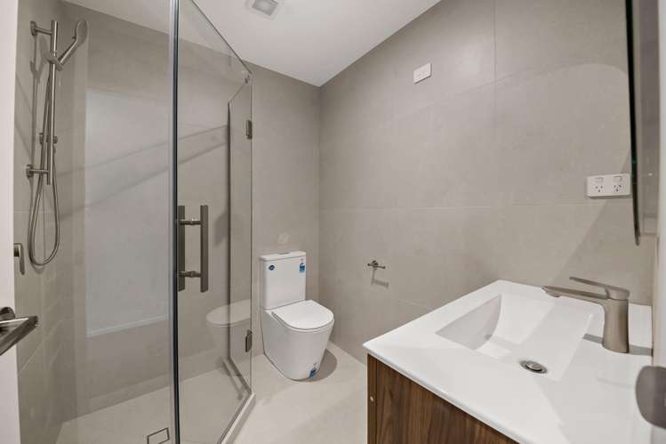 3/194 White Swan Road Mount Roskill_9