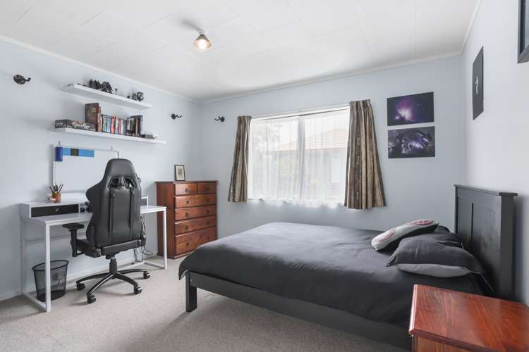 34 Taupiko Place Green Bay_11