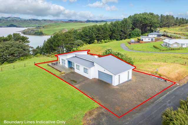 86 Sulby Drive Kawhia_1